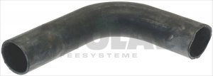DRAIN VALVE COUPLING