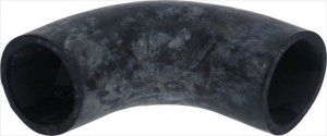 PUMP INLET/OUTLET HOSE