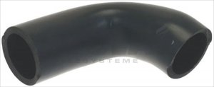 PUMP INLET HOSE