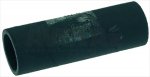 PUMP OUTLET HOSE