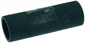 PUMP OUTLET HOSE