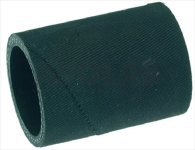 PUMP OUTLET HOSE