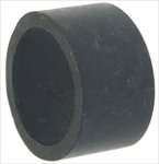 PUMP OUTLET HOSE