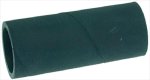 PUMP OUTLET HOSE