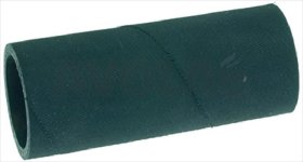 PUMP OUTLET HOSE
