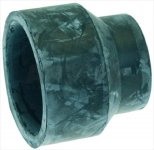 PUMP OUTLET HOSE