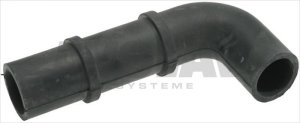 INLET HOSE