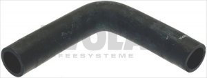 INLET HOSE