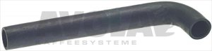 DRAIN HOSE FOR TANK