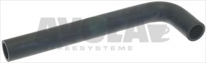 OUTLET HOSE