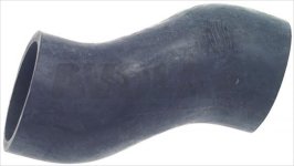 INLET SLEEVE