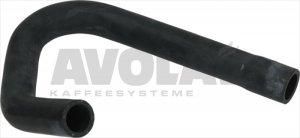 NEW BOTTOM OUTLET SLEEVE