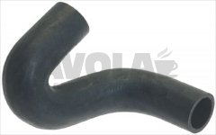 BOTTOM WASH OUTLET SLEEVE