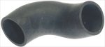 INLET SLEEVE