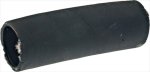 INLET HOSE