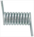 LEFTHAND SPRING