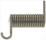 LEFTHAND SPRING