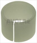 SPRING ROD BUSHING