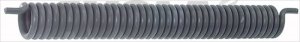 LID SPRING