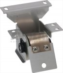 SPRING FOR DOOR BBSR22