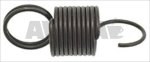 SAFETY SPRING