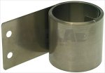 DOOR SPRING LP67
