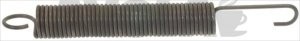 HOOD SPRING