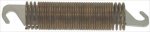 DOOR SPRING