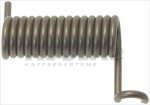 LEFTHAND SPRING