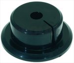SUPPORT FOR LIFTING SPRING