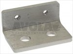 DOOR SPRING BRACKET
