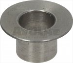 SPRING BUSHING FOR OVEN DOOR