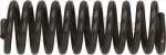 HINGE SPRING