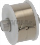 DOOR SPRING SR19