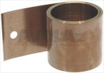 DOOR SPRING 40 mm 70N