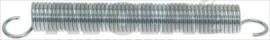 DOOR SPRING