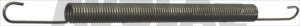 OVEN DOOR SPRING