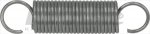 OVEN DOOR SPRING