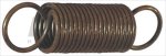 OVEN DOOR SPRING