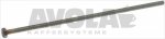 SPRING TIE ROD