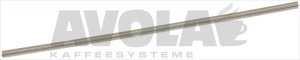 RETURN SPRING FOR DOOR PTS
