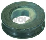 SPRING FASTENING BUSHING
