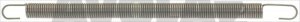 DOOR SHORT SPRING 230 mm