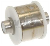 DOOR SPRING SR17