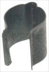 BULB HOLDING CLIP