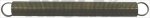 DOOR SPRING 125 mm