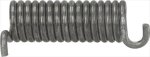 OVEN DOOR SPRING