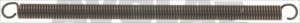 DOOR SPRING