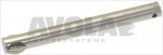 SPRING SUPPORT ROD