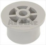 SPRING SUPPORT